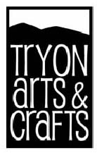 tryon arts and crafts