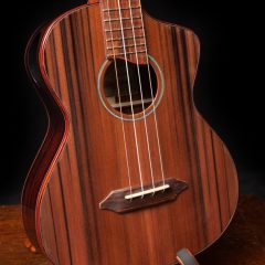 sinker-redwood-ukuleles-custom-lichty