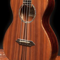 sinker-redwood-ukuleles-custom-lichty