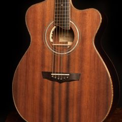 sinker-redwood-guitars-custom-lichty