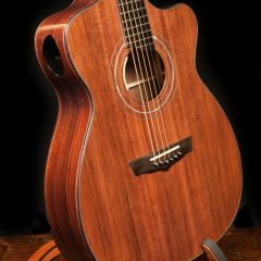 sinker-redwood-guitars-custom-lichty