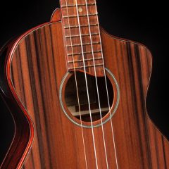 sinker-redwood-ukulele-custom-lichty