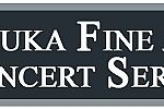 Skyuka Fine Arts Concert Series