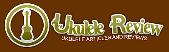 Ukulele Review