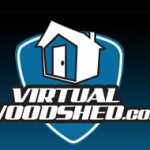 Virtual Woodshed