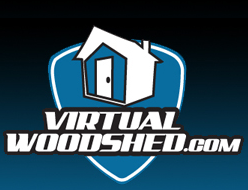 Virtual Woodshed