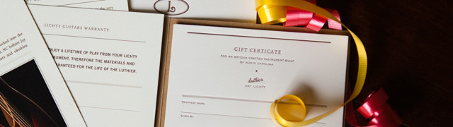 Lichty-Guitar-Gift-Certificate