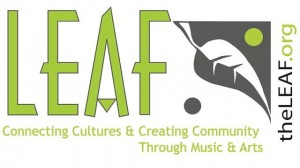 LEAF Outreach Programs