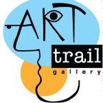 Art Trail Gallery