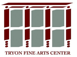 Tryon Fine Arts Center
