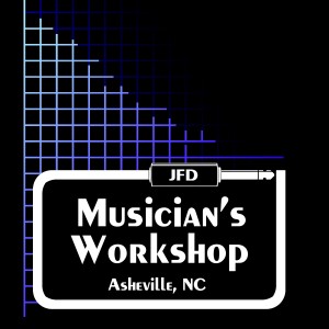 Musician's Workshop