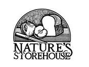 Nature's Storehouse