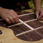 Acoustic Guitar Building Workshop