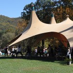 Lake Eden Arts Festival