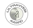 Ultraweb Award Winner Lichty Guitars