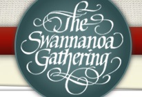 Swannanoa Gathering