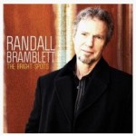 Randall Bramblett The Bright Spots