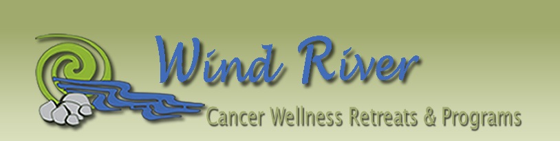 Wind River Cancer Retreats