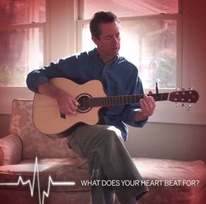 Pursuing Your Passion: What Does Your Heart Beat For - full length