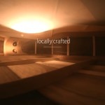 Locally Crafted - Lichty Guitars