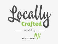 Locally Crafted