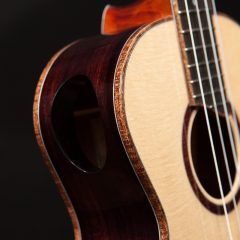 IRW-tenor-ukulele-u115
