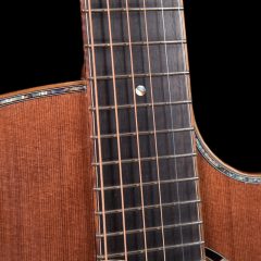 G117-Wenge-Small-Jumbo-Custom-Guitar-17