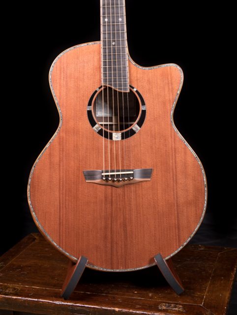 G117-Wenge-Small-Jumbo-Custom-Guitar