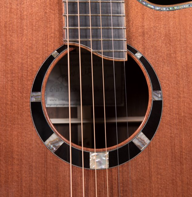 custom-guitar-rosette