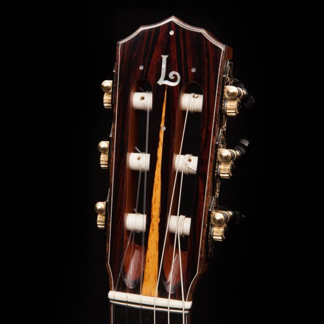 Left-Handed-6-String-Baby-Bard-G97