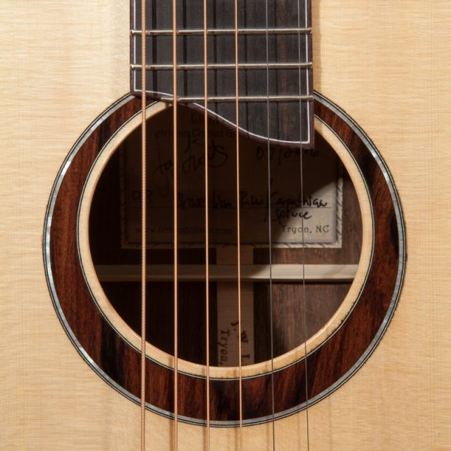 Lichty-Custom-Acoustic-Guitar-Rosette
