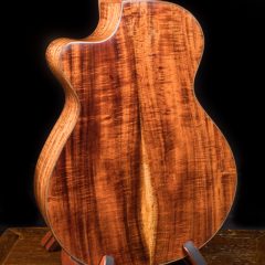 Lichty-Koa-Custom-Guitar-G115