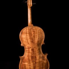 Lichty-Koa-Fiddle