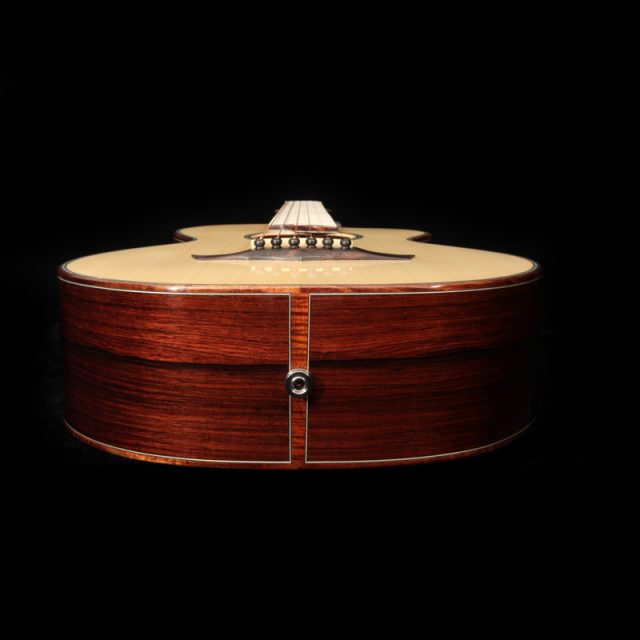 parlor-guitar-lichty-g100-mad-rosewood