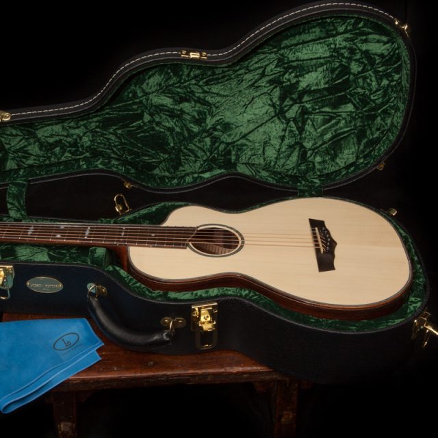 parlor-guitar-lichty-g100-mad-rosewood