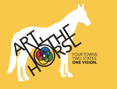 Art-of-the-horse