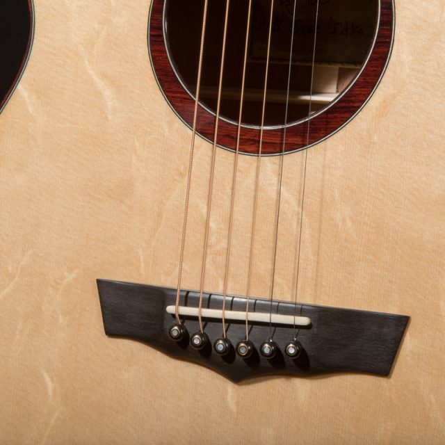 Bridge-on-Lichty-Custom-Guitar-2