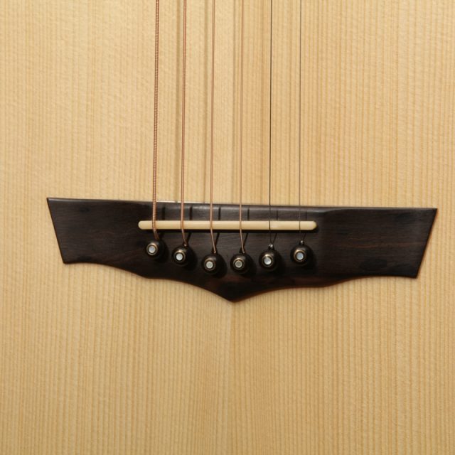 Bridge-on-Lichty-Custom-Guitar
