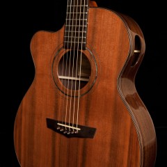 Handmade-left-handed-guitar-G44