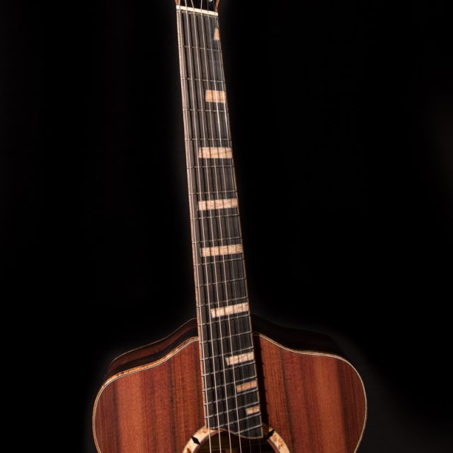 Lichty-Custom-Multiscale-Neck-Guitar