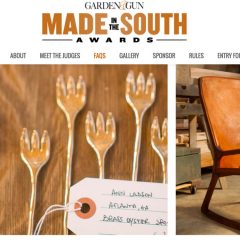 Made-in-the-South-Awards