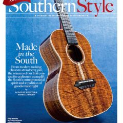Made-in-the-South-Awards-2016-3