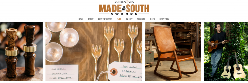 Made-in-the-South-Awards-2016