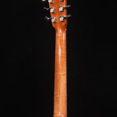 Lichty-Custom-Acoustic-Guitar-G98