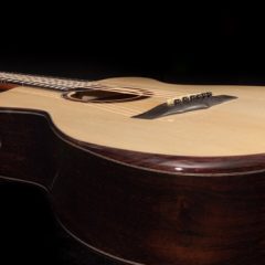 Lichty-Custom-Acoustic-Guitar-G98