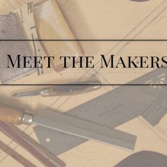 meet-the-makers-thumb