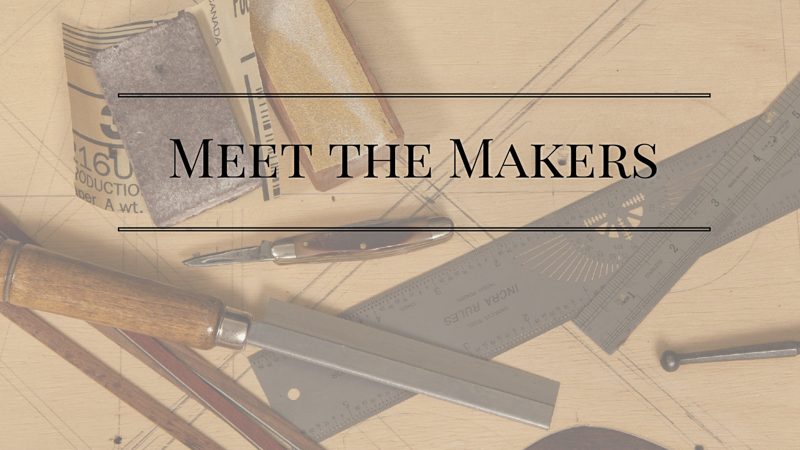 meet-the-makers-thumb