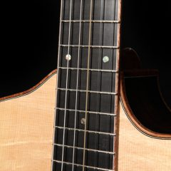 Custom-Guitar-Single-Ought-G99