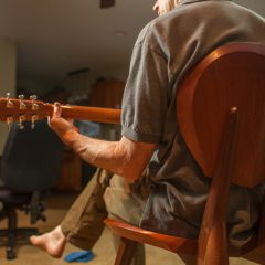 Bogg-Sonus-Guitar-Chair