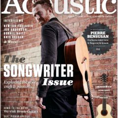 acoustic-magazine-bonnie-raitt-2